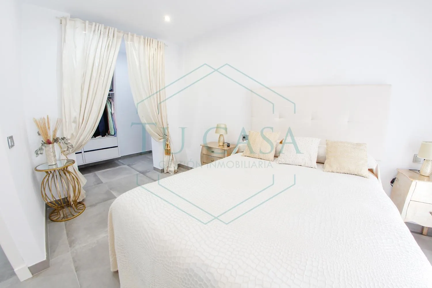 Villa Dorada Novo Sancti Petri 0*,