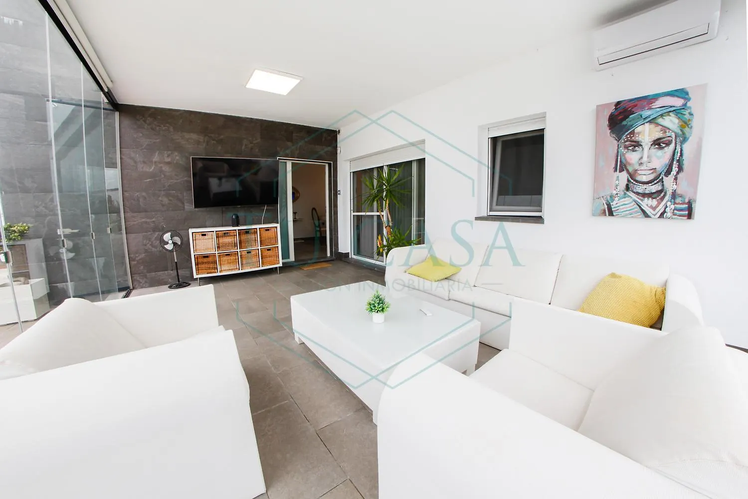 Villa Dorada Novo Sancti Petri
